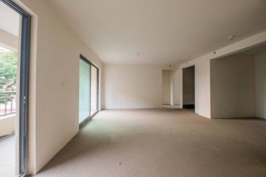 苏州城央壹号3室2厅2卫在售二手房房源图片