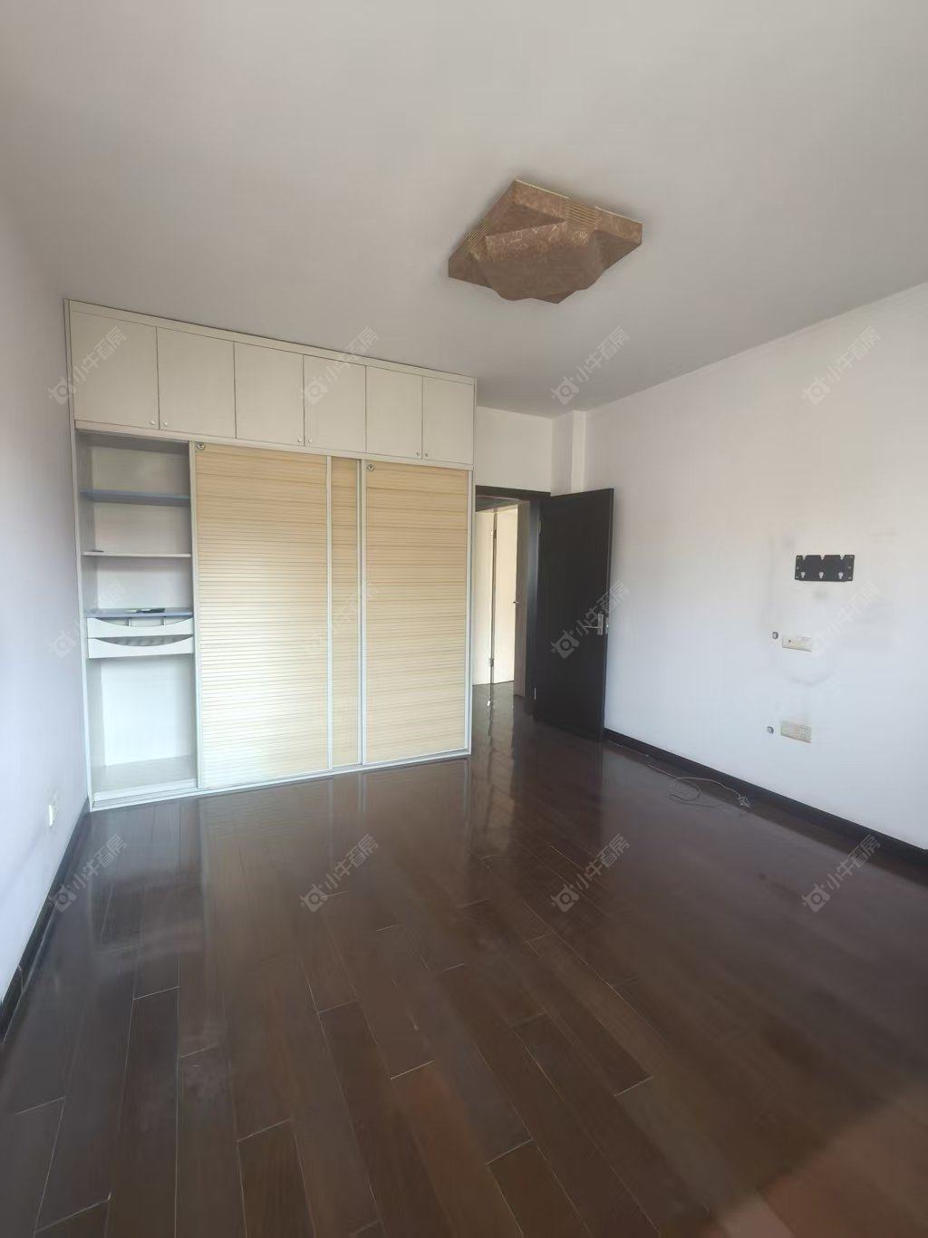 苏州名都花苑(东区)在售二手房源室内图_小牛看房