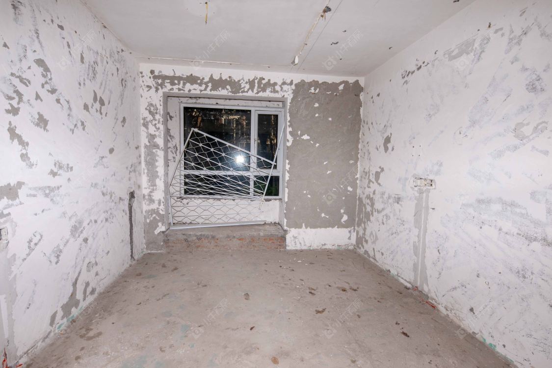 苏州帝景豪园在售二手房源室内图_小牛看房