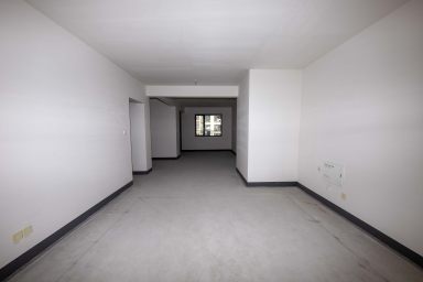 苏州世茂九溪墅(住宅)在售二手房_小牛看房