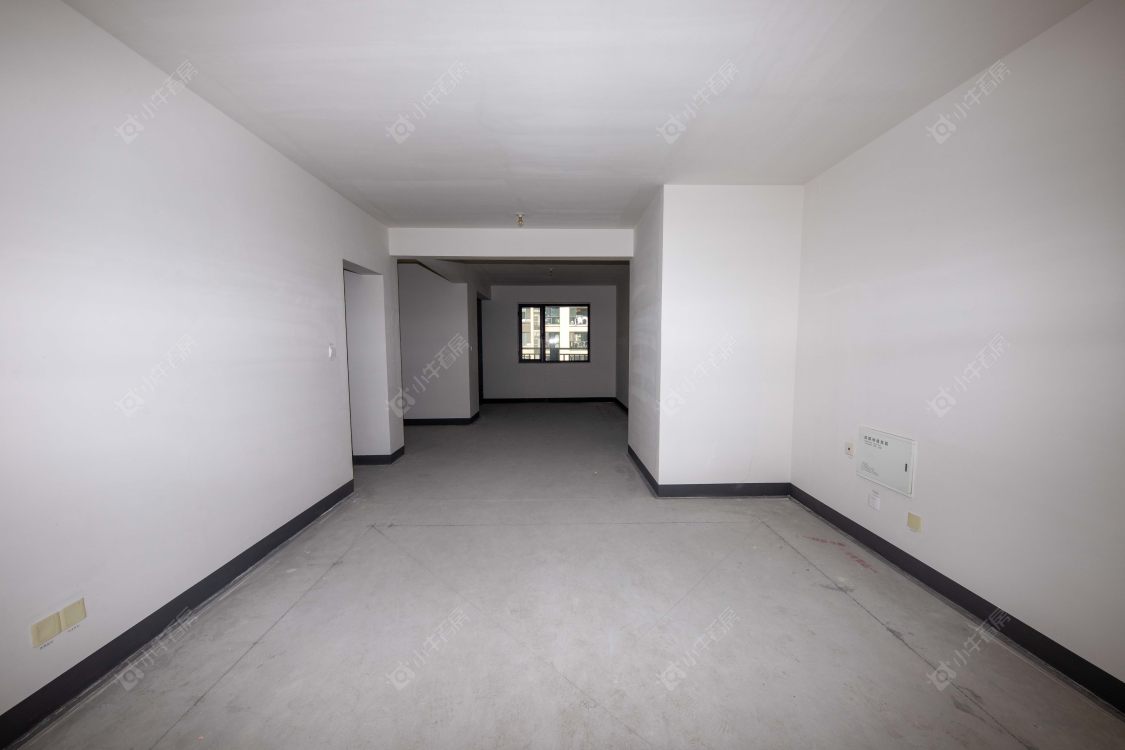 苏州世茂九溪墅(住宅)在售二手房源_小牛看房