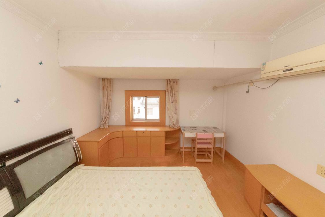 苏州万红三村(东区)在售二手房源室内图_小牛看房