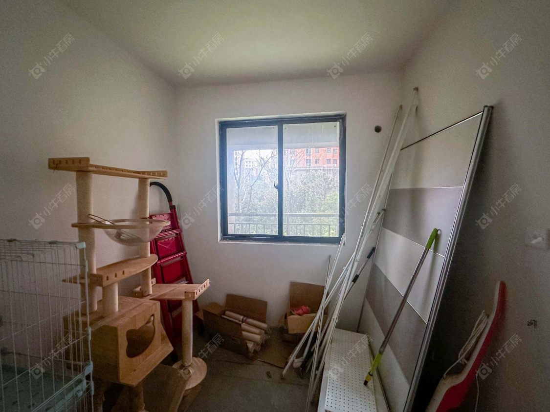 苏州新航花苑在售二手房源室内图_小牛看房