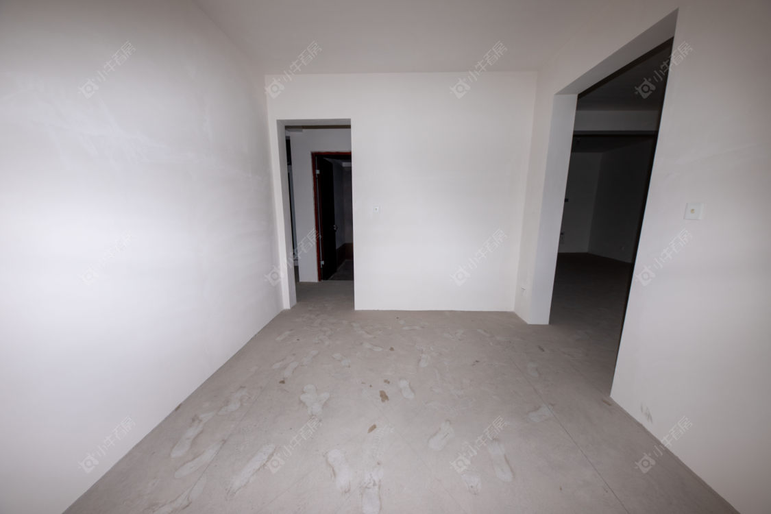 苏州阳光锦程东区在售二手房源室内图_小牛看房