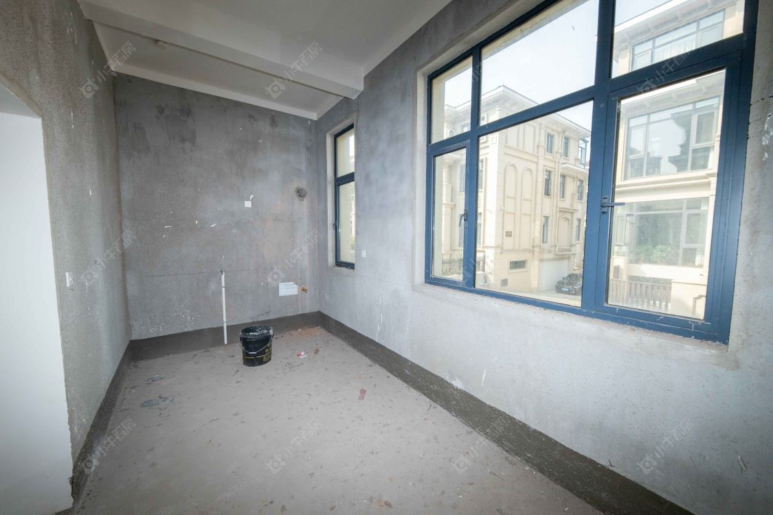 苏州荣盛锦苑在售二手房源室内图_小牛看房