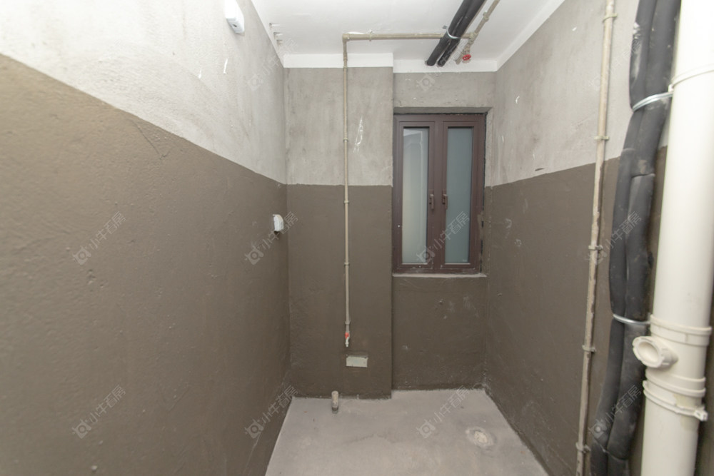 苏州建发泱誉在售二手房源室内图_小牛看房