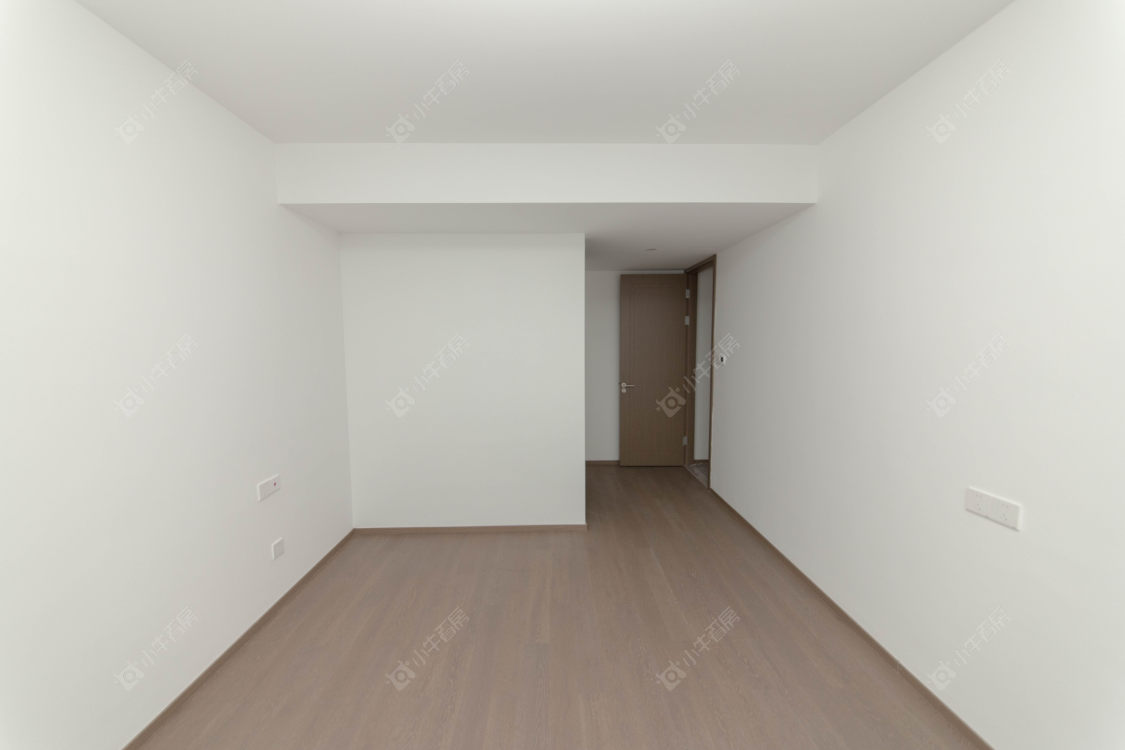 苏州建发和玺在售二手房源室内图_小牛看房