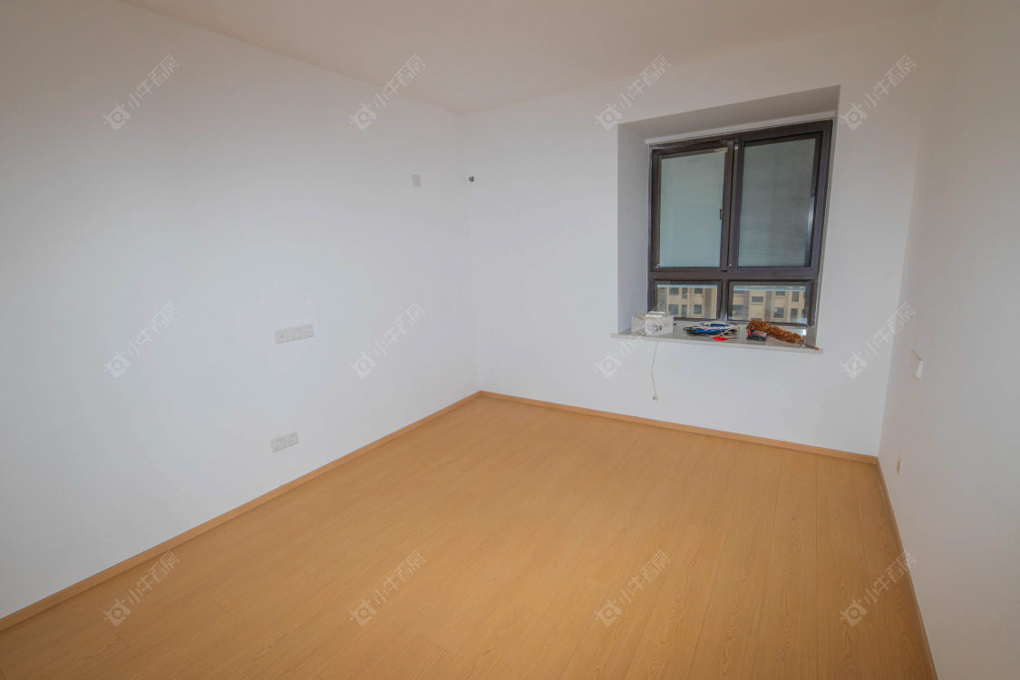 苏州新乘北苑四期在售二手房源室内图_小牛看房