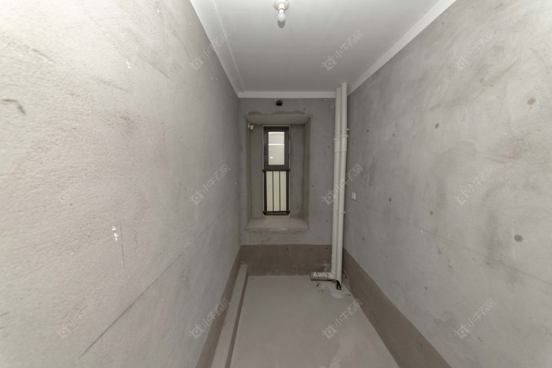 苏州云樾兰庭在售二手房源室内图_小牛看房