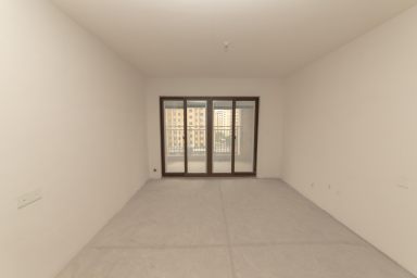 苏州碧桂园凤凰台在售二手房_小牛看房