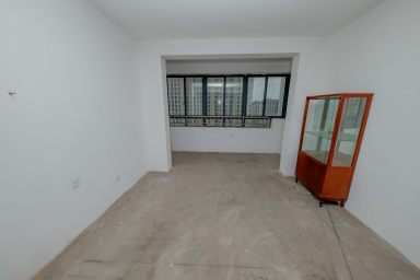 苏州范庄花苑在售二手房_小牛看房