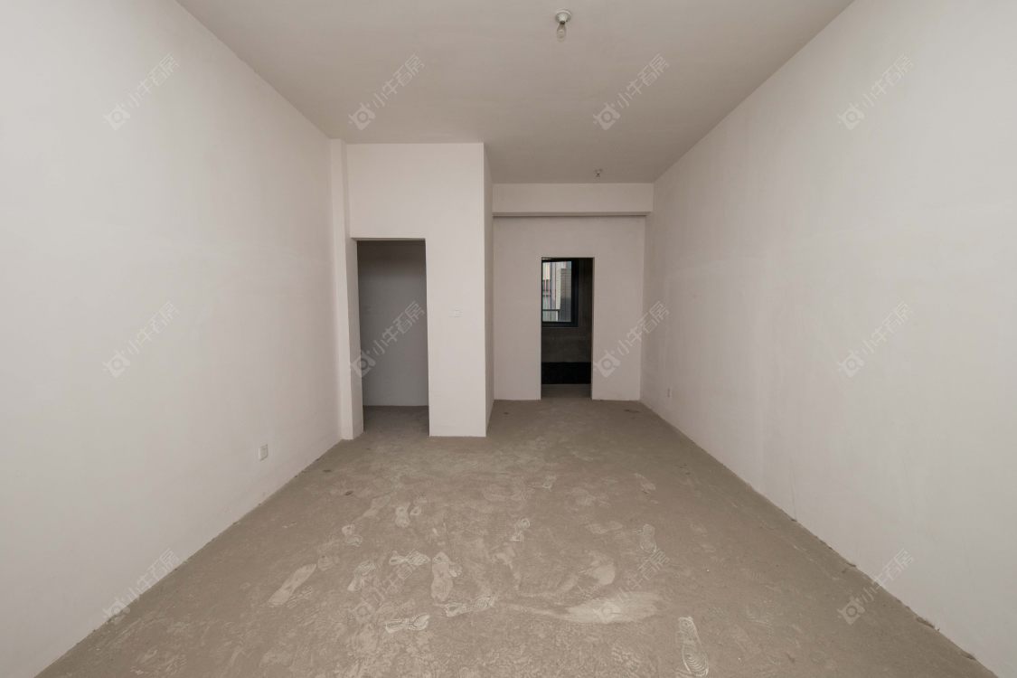 苏州中联铂悦在售二手房源室内图_小牛看房