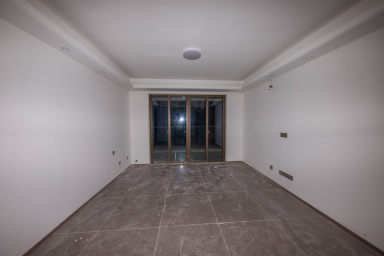 苏州湖悦天境在售二手房_小牛看房