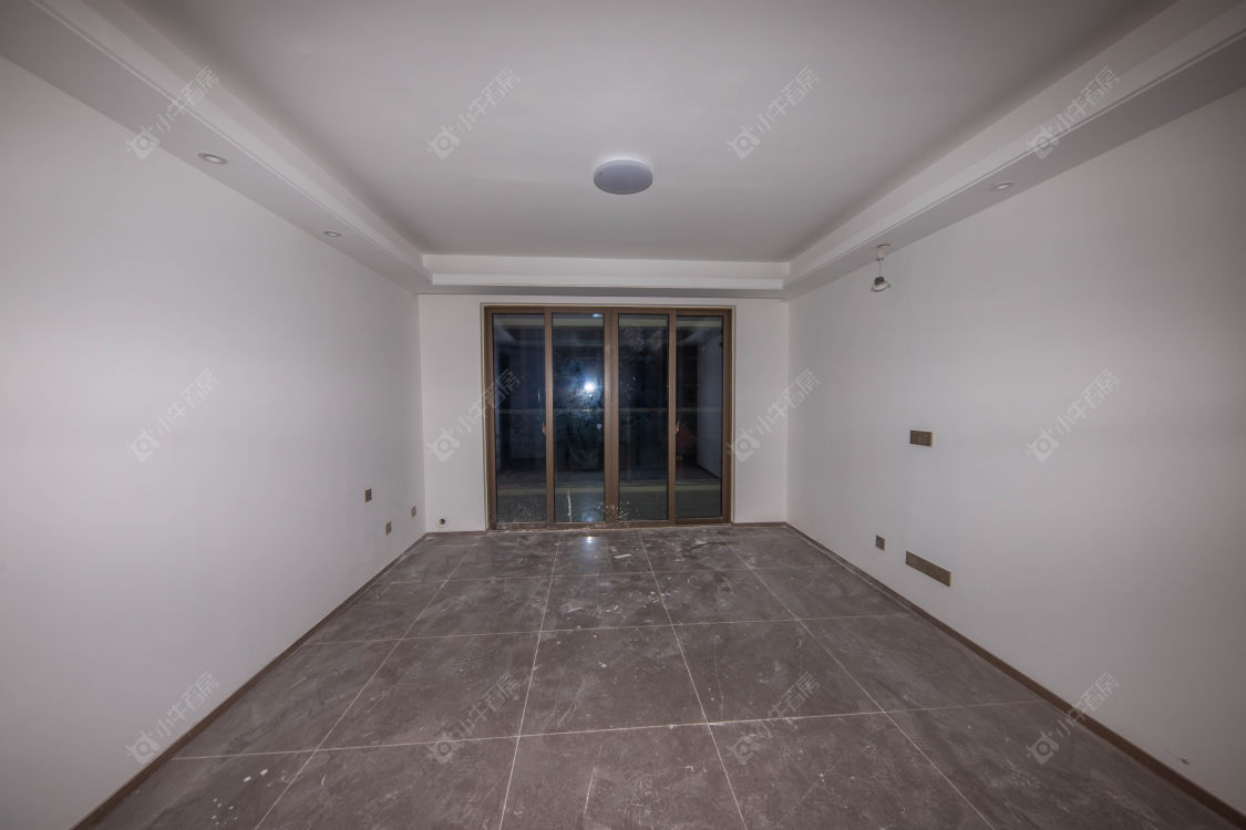 苏州湖悦天境在售二手房源_小牛看房