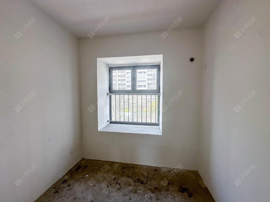 苏州观河锦园在售二手房源室内图_小牛看房