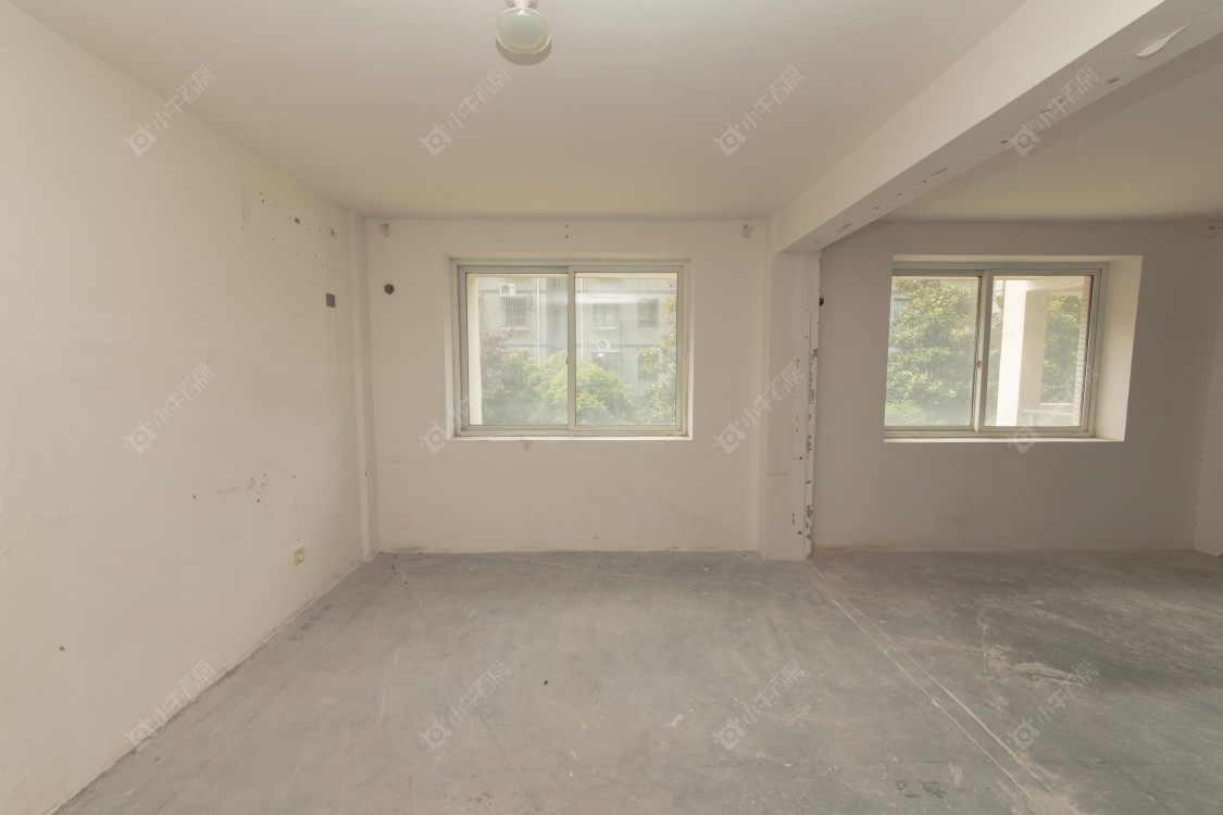 苏州农联花园在售二手房源室内图_小牛看房