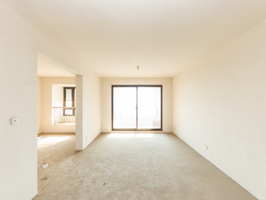 苏州阳光锦程东区在售二手房_小牛看房