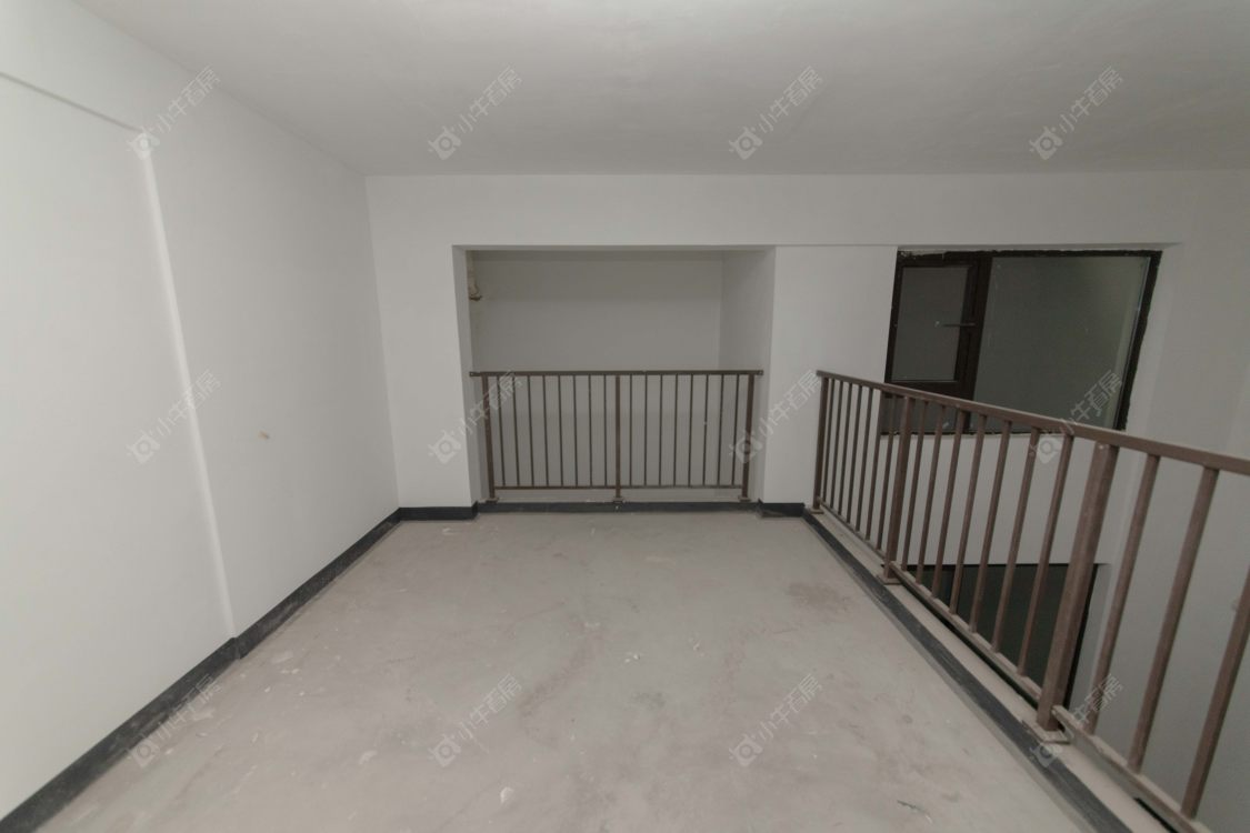 苏州建发御珑湾在售二手房源室内图_小牛看房