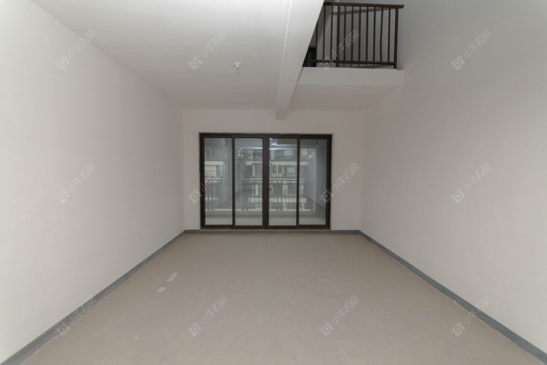 苏州建发御珑湾在售二手房源室内图_小牛看房