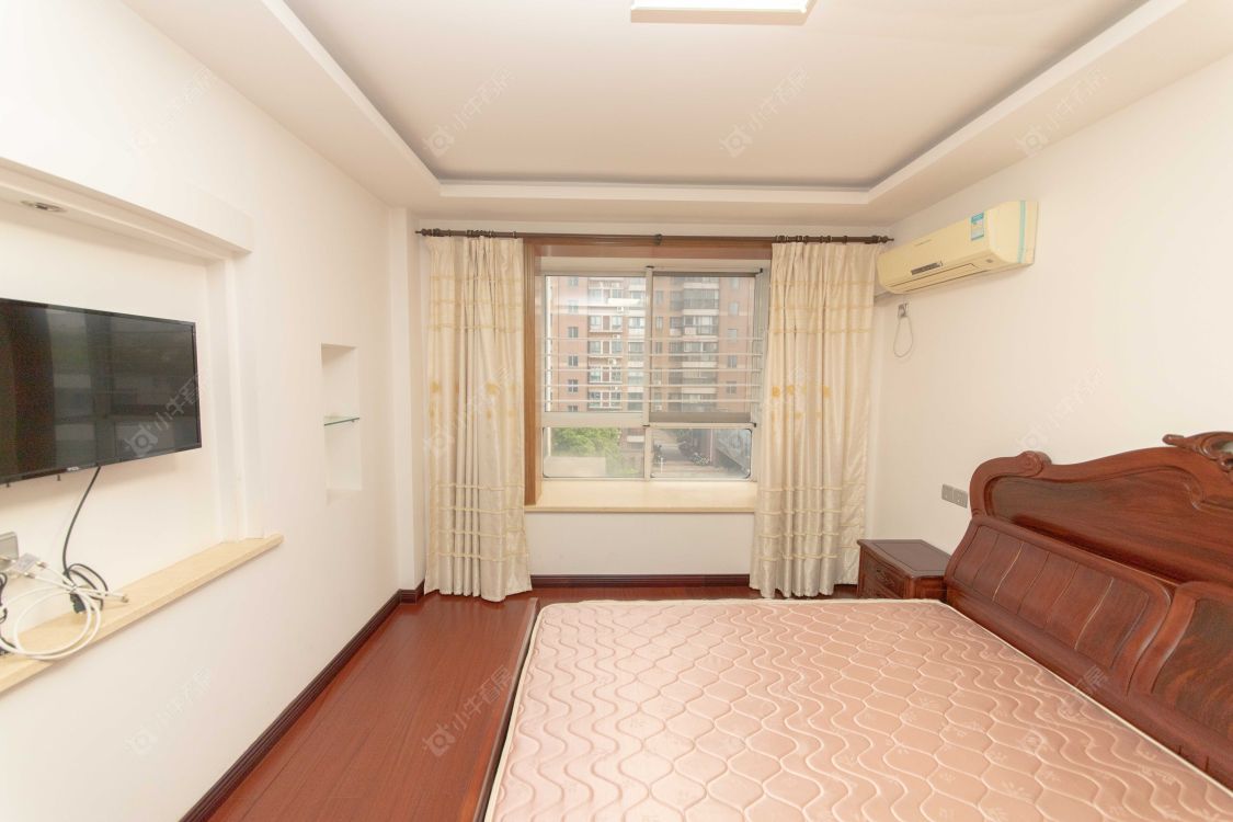 苏州1+1城中城在售二手房源室内图_小牛看房