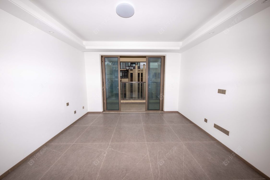 苏州湖悦天境在售二手房源室内图_小牛看房