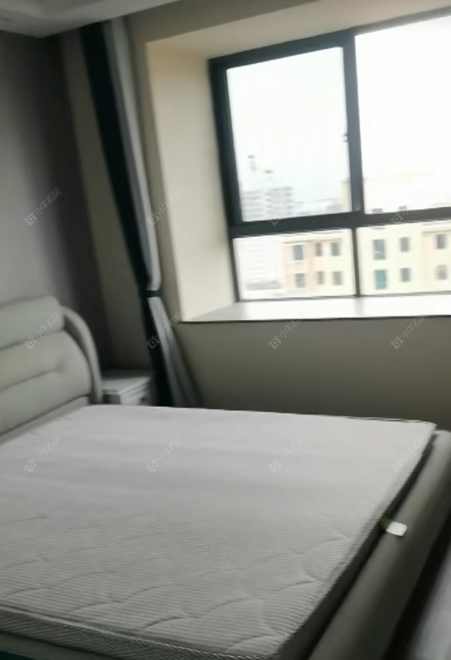 苏州新航花苑在售二手房源室内图_小牛看房