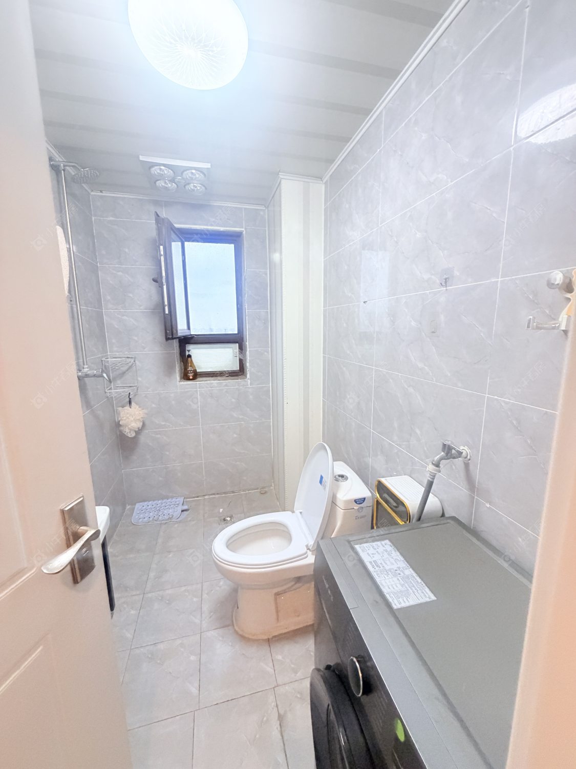 苏州碧桂园凤凰台在租房源室内图_小牛看房