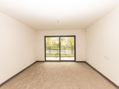 苏州碧桂园玖珑台在售二手房_小牛看房