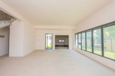 苏州中联铂悦在售二手房_小牛看房