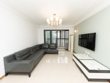 苏州恒大雅苑在售二手房_小牛看房