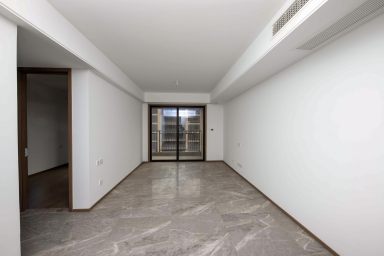 苏州建发和玺在售二手房_小牛看房