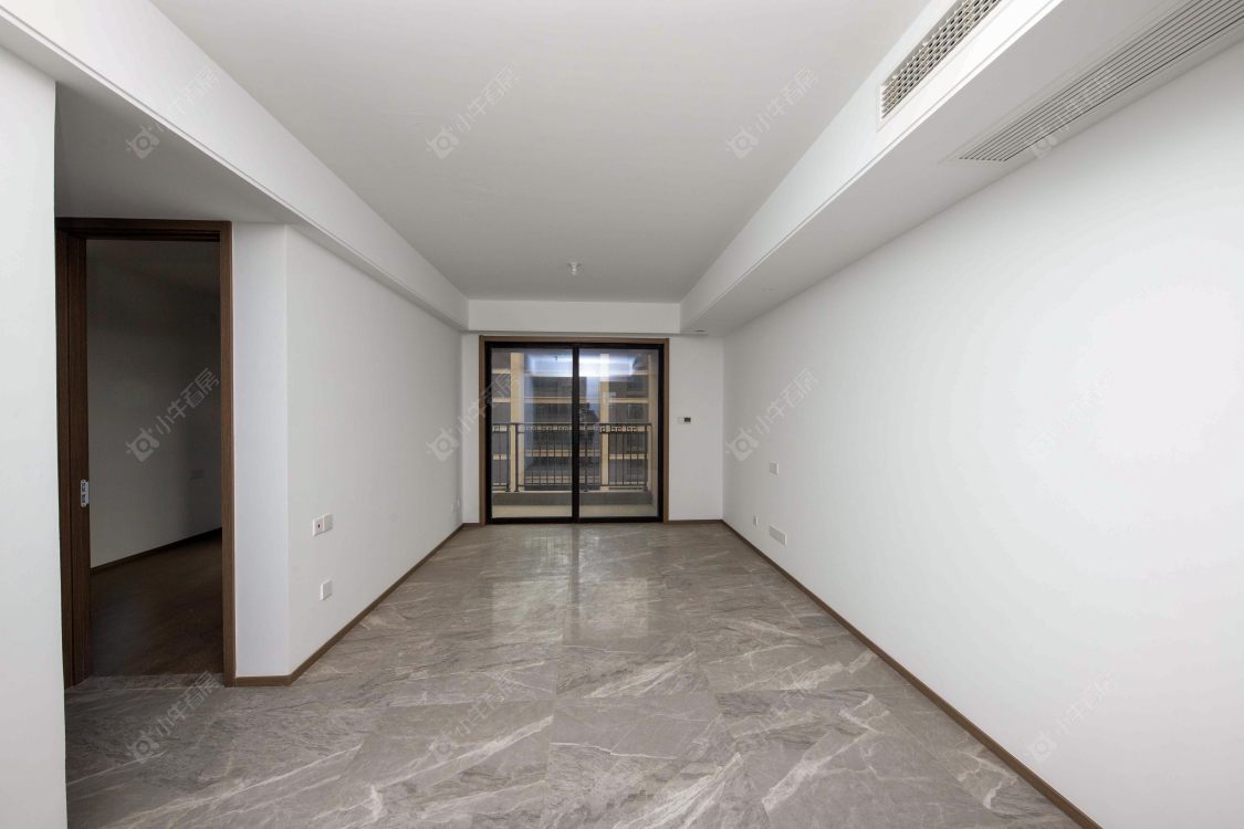 苏州建发和玺在售二手房源_小牛看房