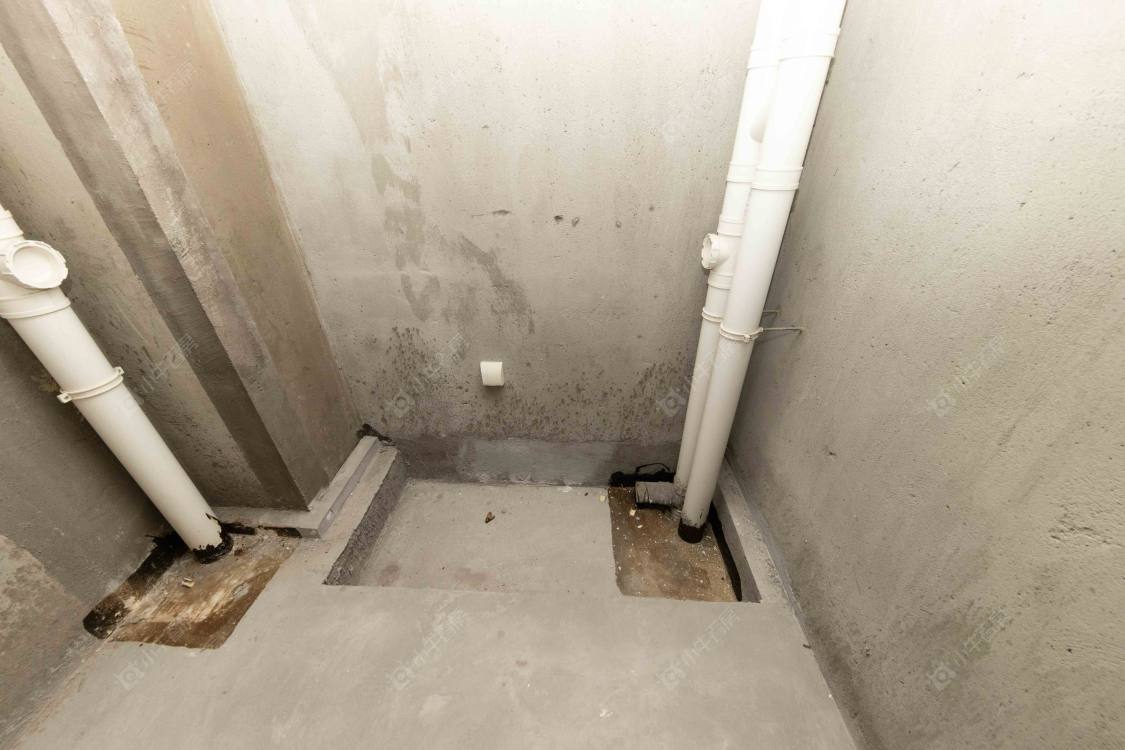 苏州建发御珑湾在售二手房源室内图_小牛看房
