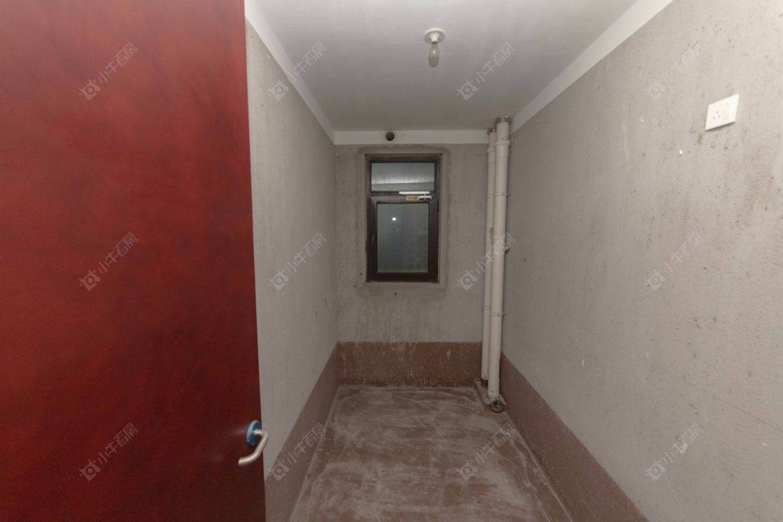 苏州阳光锦程东区在售二手房源室内图_小牛看房