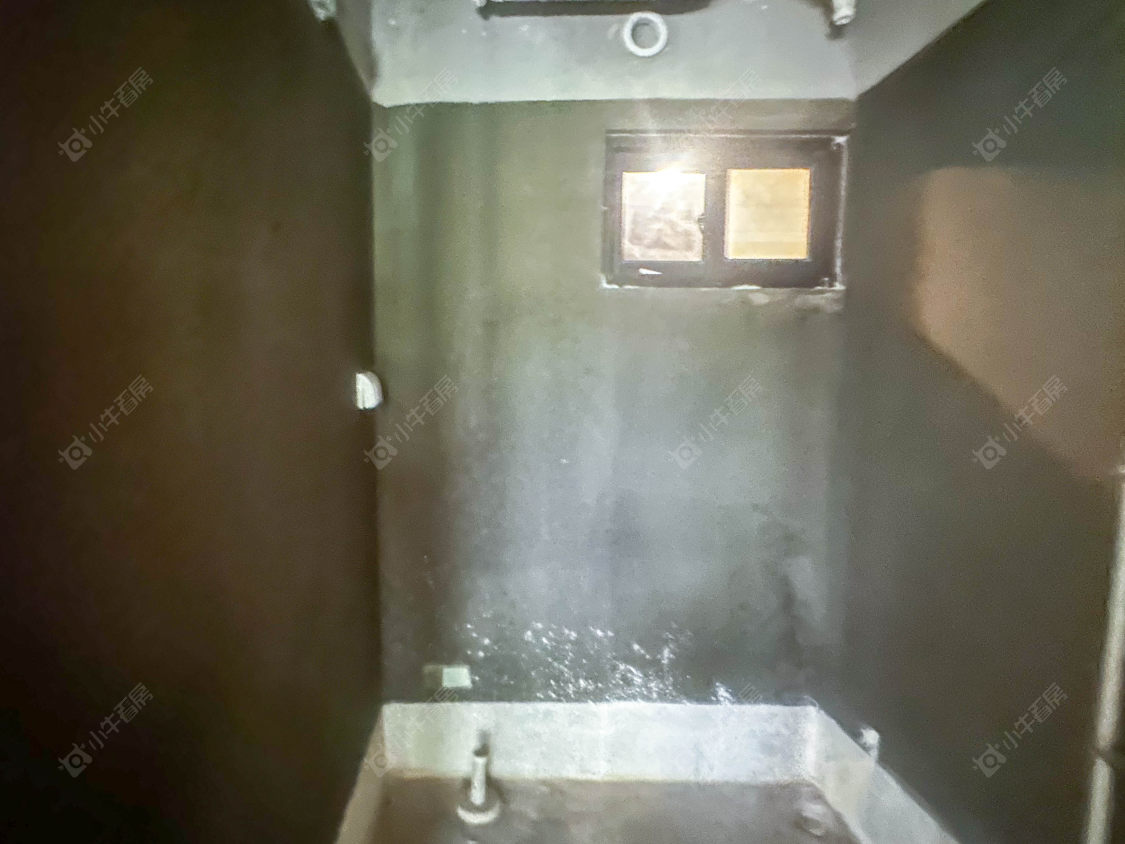 苏州建发御珑湾在售二手房源室内图_小牛看房