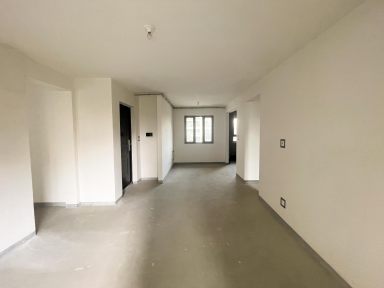 苏州碧桂园天玺在售二手房_小牛看房