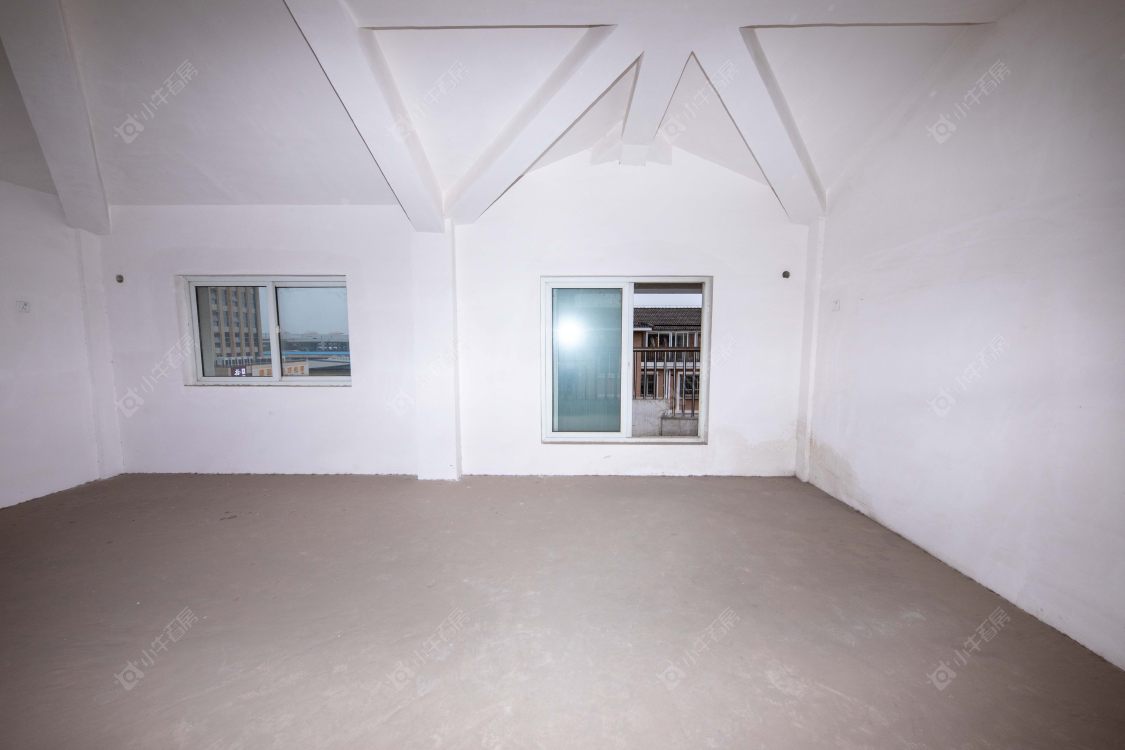 苏州新农花苑在售二手房源室内图_小牛看房