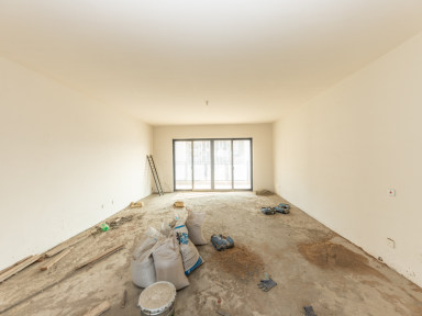 苏州碧桂园翡翠湾(三期)在售二手房_小牛看房