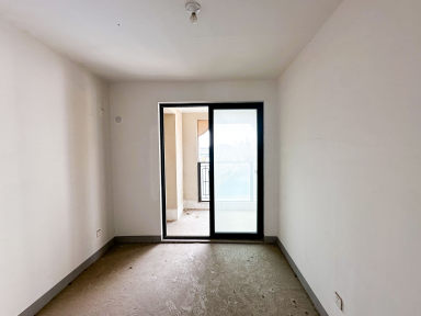 苏州翡翠公馆在售二手房_小牛看房