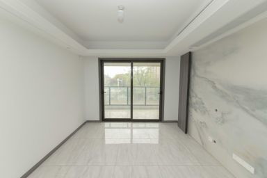 苏州阳光春晓在售二手房_小牛看房