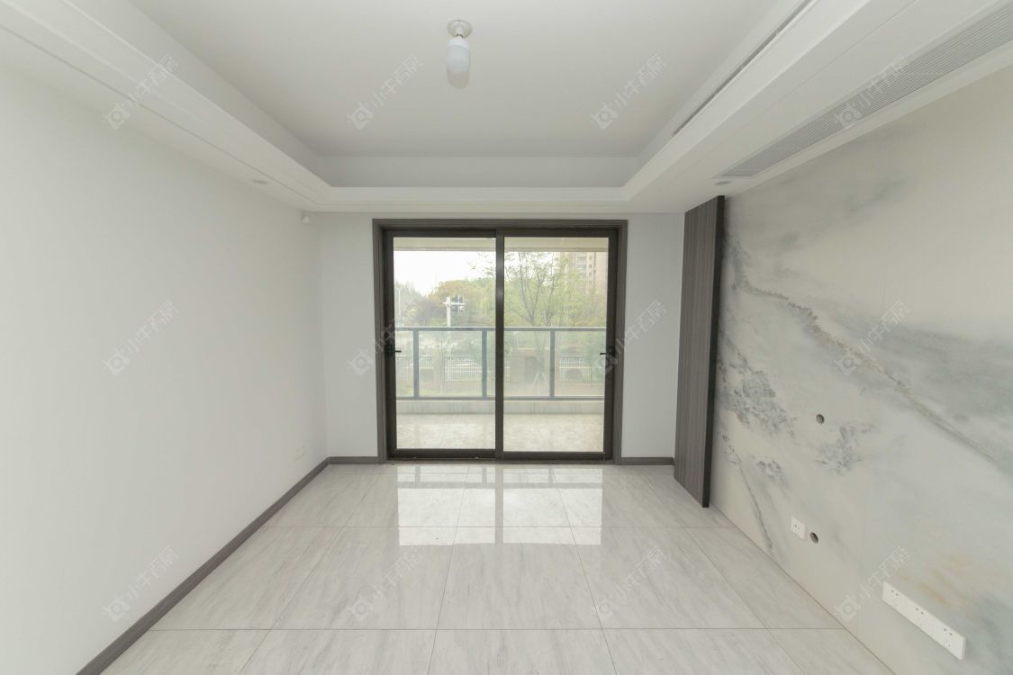 苏州阳光春晓在售二手房源_小牛看房