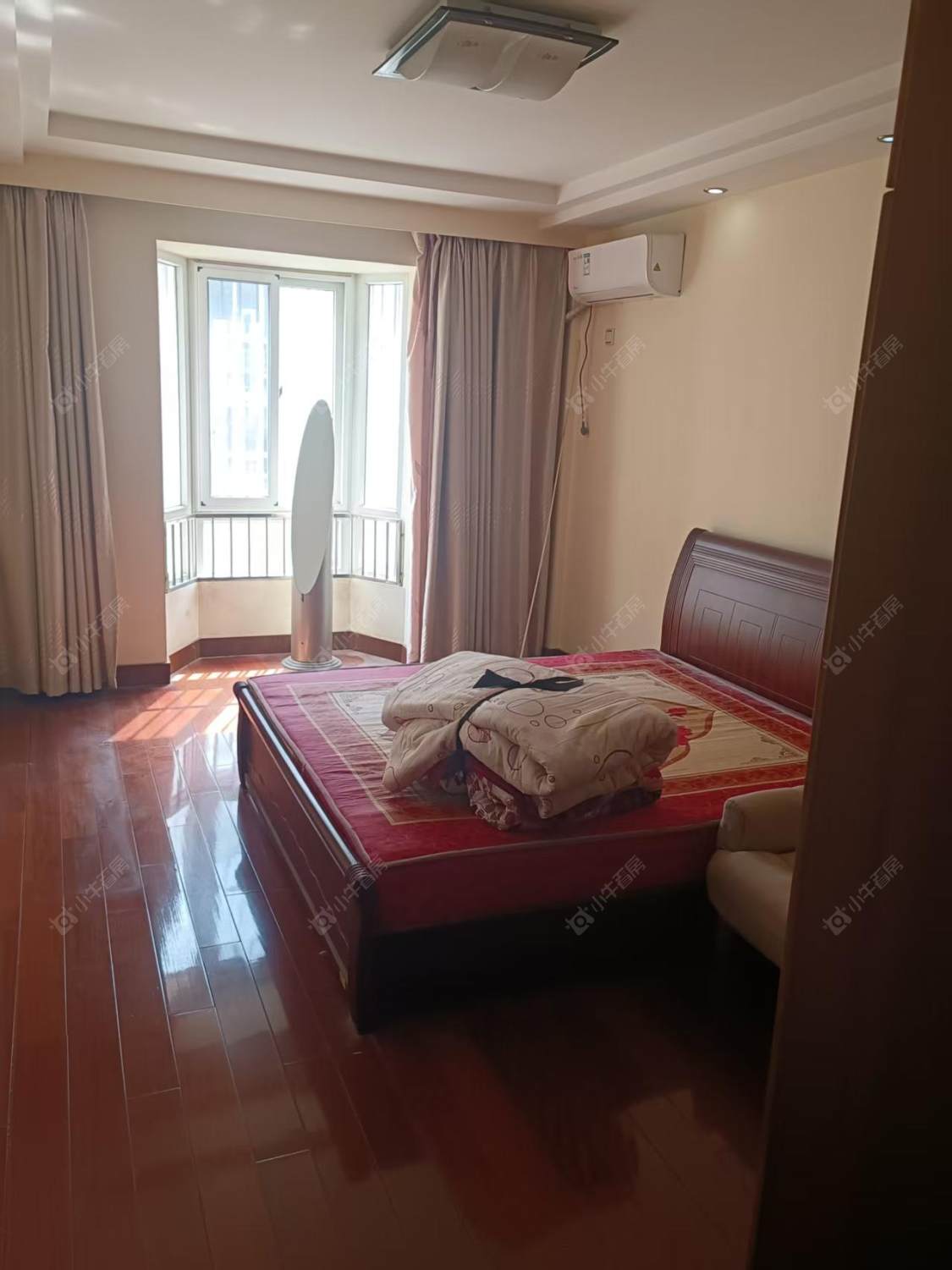 苏州悦丰新村南区在售二手房源室内图_小牛看房