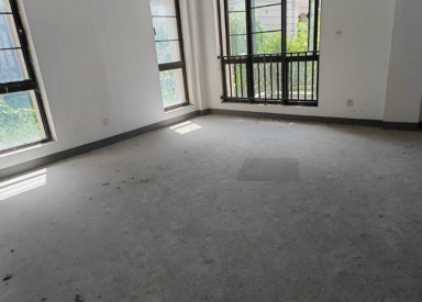 苏州世茂九溪墅(别墅)在售二手房_小牛看房