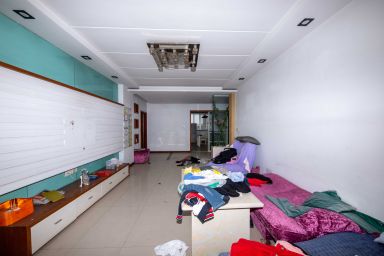 苏州勤学新村4室2厅2卫在售二手房房源图片