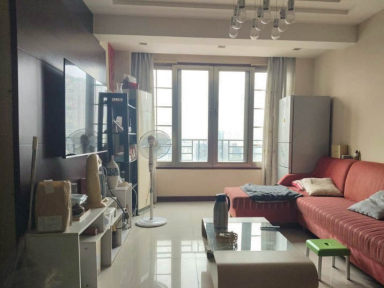 苏州湖滨国际在售二手房_小牛看房