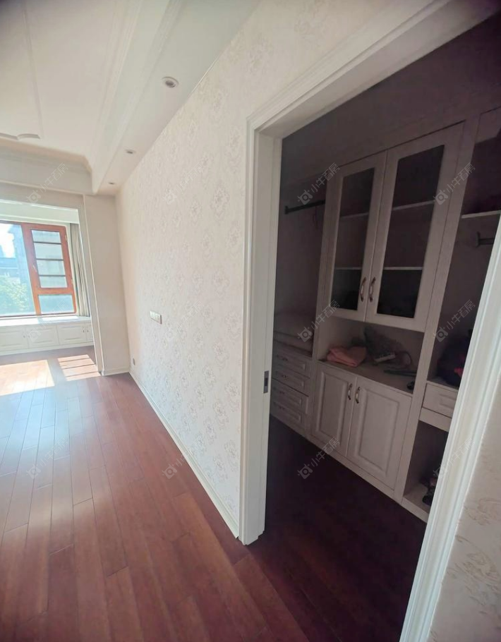 苏州隆基观唐在售二手房源室内图_小牛看房