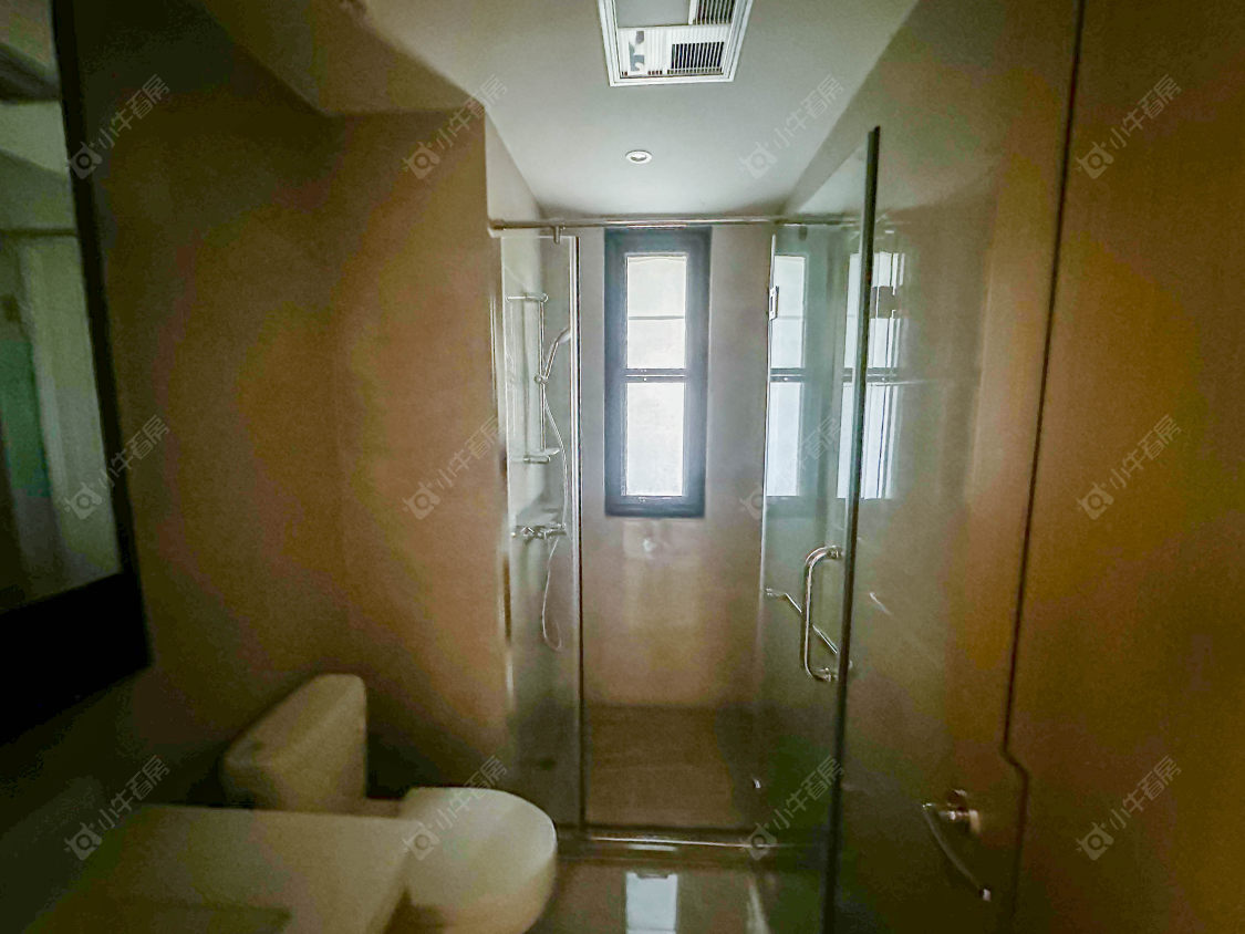 苏州金茂鸣悦棠前雅园在售二手房源室内图_小牛看房