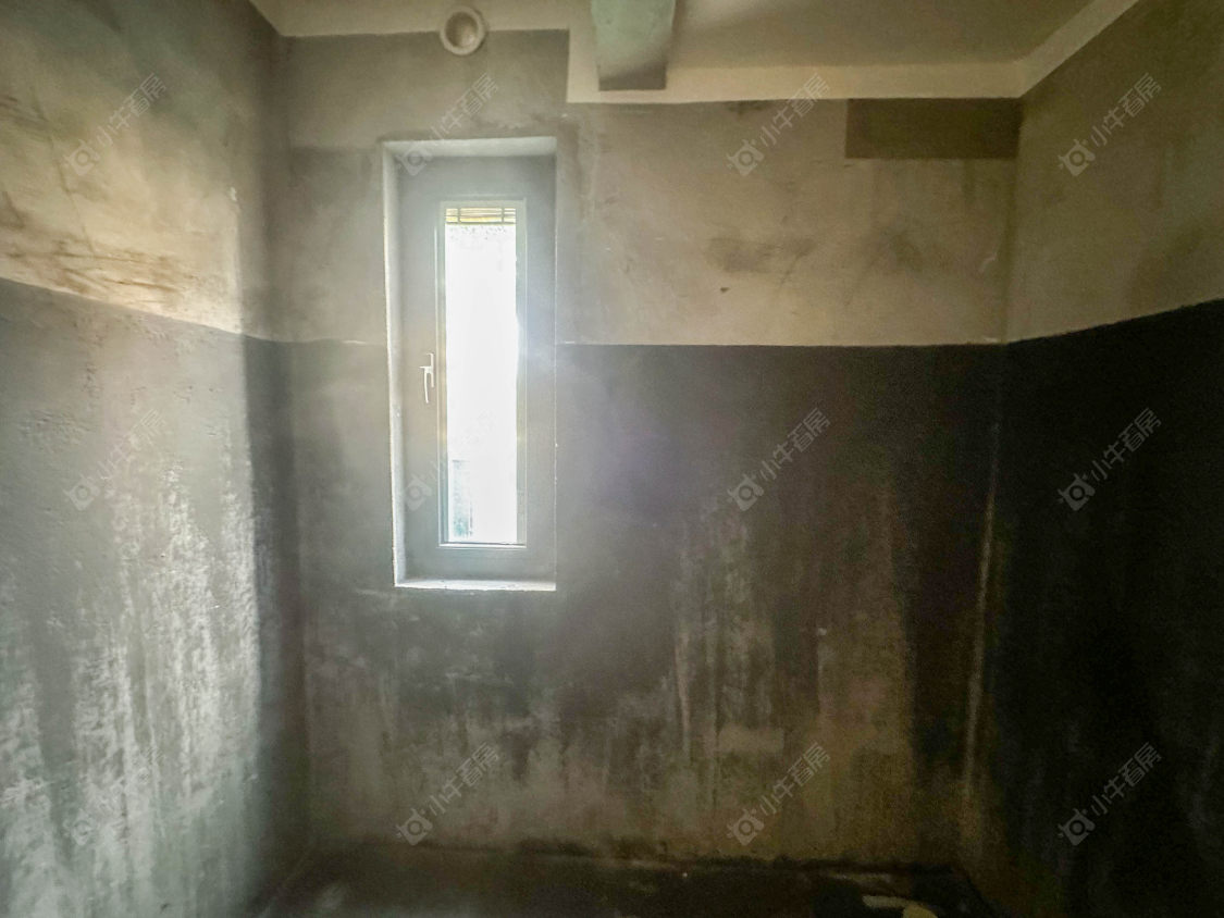 苏州保利熙悦在售二手房源室内图_小牛看房