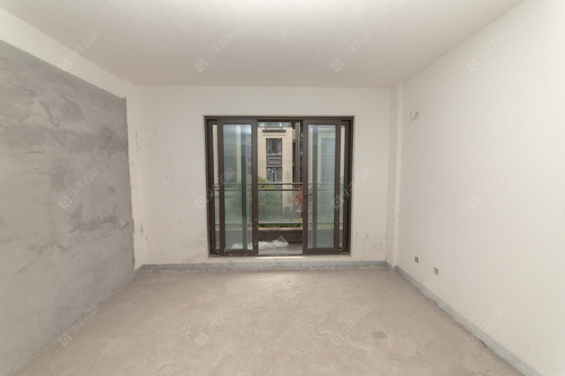 苏州保利熙悦在售二手房源室内图_小牛看房