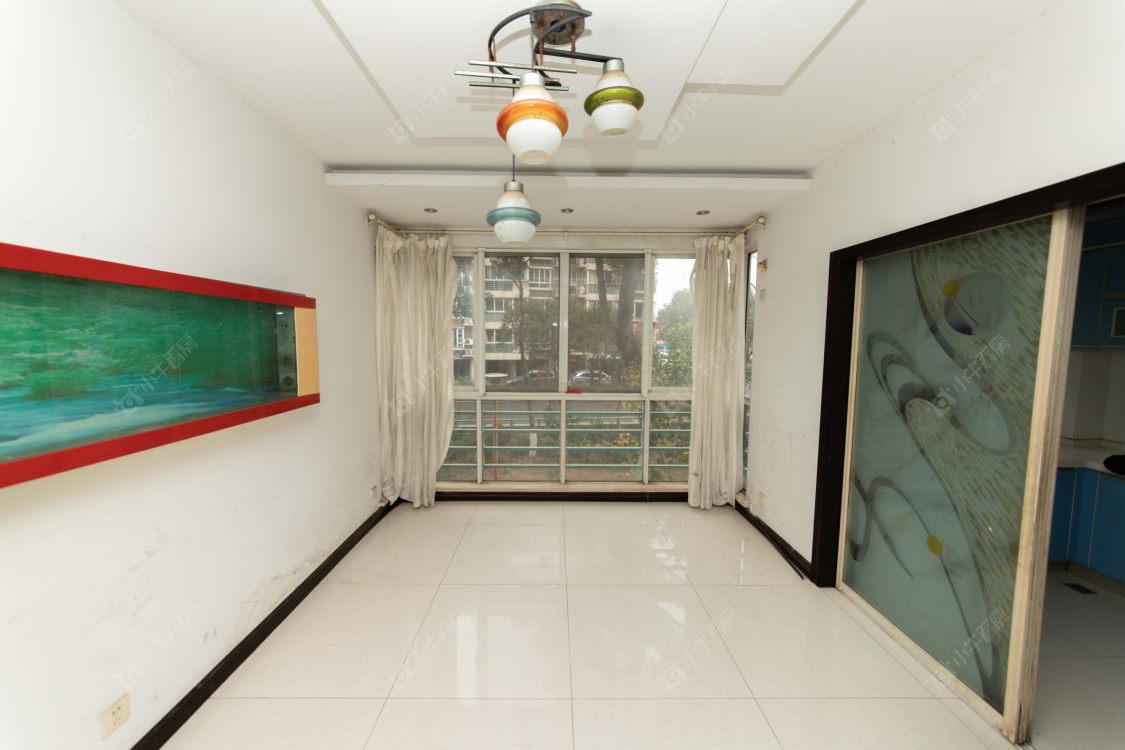 苏州东方明珠锦苑在售二手房源室内图_小牛看房